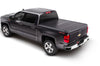 BAK 14-18 Chevy Silverado 1500 / 15-20 2500/3500 8ft Bed BAKFlip G2 - Tonneau Covers