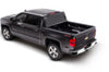 BAK 14-18 Chevy Silverado 1500 / 15-20 2500/3500 8ft Bed BAKFlip G2 - Tonneau Covers