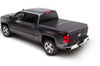 BAK 14-18 Chevy Silverado 1500 / 15-20 2500/3500 8ft Bed BAKFlip G2 - Tonneau Covers