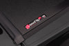 BAK 14-18 Chevy Silverado 1500 / 15-20 2500/3500 8ft Bed BAKFlip G2 - Tonneau Covers