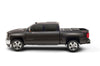BAK 14-18 Chevy Silverado 1500 / 15-20 2500/3500 8ft Bed BAKFlip G2 - Tonneau Covers