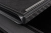 BAK 14-18 Chevy Silverado 1500 / 15-20 2500/3500 8ft Bed BAKFlip G2 - Tonneau Covers