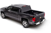 BAK 14-18 Chevy Silverado 1500 / 15-20 2500/3500 8ft Bed BAKFlip G2 - Tonneau Covers
