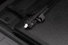 BAK 14-18 Chevy Silverado 1500 / 15-20 2500/3500 8ft Bed BAKFlip G2 - Tonneau Covers