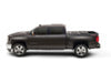 BAK 14-18 Chevy Silverado 1500 / 15-20 2500/3500 8ft Bed BAKFlip G2 - Tonneau Covers