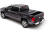 BAK 14-18 Chevy Silverado 1500 / 15-20 2500/3500 8ft Bed BAKFlip G2 - Tonneau Covers