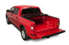 BAK 16-20 Toyota Tacoma 5ft Bed BAKFlip FiberMax - Tonneau Covers