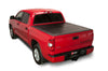 BAK 16-20 Toyota Tacoma 5ft Bed BAKFlip FiberMax - Tonneau Covers