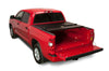 BAK 16-20 Toyota Tacoma 5ft Bed BAKFlip FiberMax - Tonneau Covers