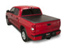 BAK 16-20 Toyota Tacoma 5ft Bed BAKFlip FiberMax - Tonneau Covers