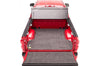 BAK 16-20 Toyota Tacoma 6ft Bed BAKFlip G2 - Tonneau Covers
