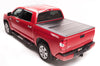 BAK 16-20 Toyota Tacoma 6ft Bed BAKFlip G2 - Tonneau Covers