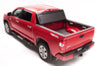 BAK 16-20 Toyota Tacoma 6ft Bed BAKFlip G2 - Tonneau Covers