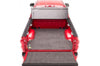 BAK 16-20 Toyota Tacoma 6ft Bed BAKFlip G2 - Tonneau Covers
