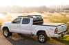 BAK 16-20 Toyota Tacoma 6ft Bed BAKFlip G2 - Tonneau Covers