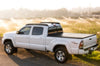 BAK 16-20 Toyota Tacoma 6ft Bed BAKFlip G2 - Tonneau Covers