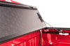 BAK 16-20 Toyota Tacoma 6ft Bed BAKFlip G2 - Tonneau Covers