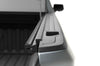 BAK 19-20 Chevy Silverado 6ft 6in Bed 1500 (New Body Style) BAKFlip G2 - Tonneau Covers