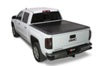 BAK 19-20 Chevy Silverado 6ft 6in Bed 1500 (New Body Style) BAKFlip G2 - Tonneau Covers
