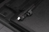 BAK 19-20 Chevy Silverado 6ft 6in Bed 1500 (New Body Style) BAKFlip G2 - Tonneau Covers