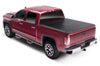 BAK 19-20 Chevy Silverado (New Body Style) 6ft 6in Bed 1500 BAKFlip FiberMax - Tonneau Covers