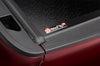 BAK 19-20 Chevy Silverado (New Body Style) 6ft 6in Bed 1500 BAKFlip FiberMax - Tonneau Covers