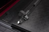 BAK 19-20 Chevy Silverado (New Body Style) 6ft 6in Bed 1500 BAKFlip FiberMax - Tonneau Covers