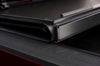 BAK 19-20 Chevy Silverado (New Body Style) 6ft 6in Bed 1500 BAKFlip FiberMax - Tonneau Covers