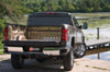 BAK 19-20 Chevy Silverado (New Body Style) 6ft 6in Bed 1500 BAKFlip FiberMax - Tonneau Covers