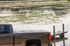 BAK 19-20 Chevy Silverado (New Body Style) 6ft 6in Bed 1500 BAKFlip FiberMax - Tonneau Covers
