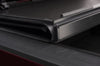BAK 19-20 Chevy Silverado (New Body Style) 6ft 6in Bed 1500 BAKFlip FiberMax - Tonneau Covers