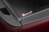 BAK 19-20 Chevy Silverado (New Body Style) 6ft 6in Bed 1500 BAKFlip FiberMax - Tonneau Covers