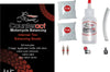 Counteract Balancing Bead Diy Kit 4- 2oz Bags - Tires & Wheels