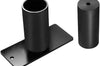 Helix Ball Joint Removal Tool - Tires & Wheels