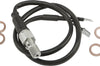 Goodridge Banjo Bolt 10mmx1.0 Short 08-13 Touring - Harddrive Products