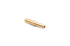 Motion Pro Barb Fitting 5/16’’x5/16’’ For Fuel Injection Hose Kit