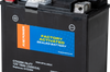 Fire Power Battery Ctx20h (fa) Ft Sealed Factory Activated