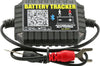 Antigravity Battery Tracker Lithium - Watercraft Collection