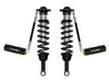 ICO 2.5 Series Coilover Kits ICON