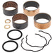 Fork Bushing Kit ALL BALLS