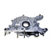 MOR Oil Pumps Moroso