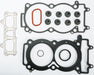 Top End Gasket Kit 94mm Pol COMETIC