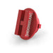 Mishimoto Mitsubishi Hoonigan Oil Filler Cap - Red Mishimoto