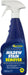 MILDEW STAIN REMOVER 6/CASE 98616