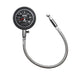 Autometer Hoonigan 0-60PSI Tire Pressure Analog Gauge AutoMeter