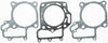 Top End Gasket Kit COMETIC