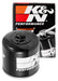 KN Motorcycle Oil Filters K&N Engineering