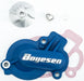 Waterpump Cover & Impeller Kit Blue Ktm/Hus/Gas BOYESEN