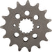 Front Cs Sprocket Steel 15t 520 Duc SUPERSPROX