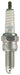 Spark Plug #3901/04 NGK